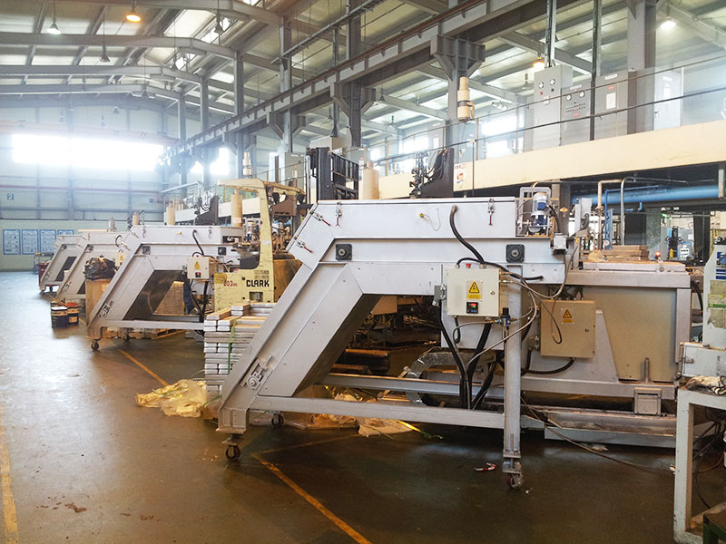 客戶使用現(xiàn)場